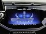Mercedes-Benz E-klasse Estate 300 e Business Solution AMG | Premium pakket | Nightpakket | Leder pakket | Trekhaak | Panoramaschuifdak | Smartphone integratie | Winterpakket |