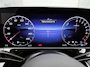Mercedes-Benz E-klasse Estate 300 e Business Solution AMG | Premium pakket | Nightpakket | Leder pakket | Trekhaak | Panoramaschuifdak | Smartphone integratie | Winterpakket |