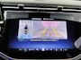 Mercedes-Benz E-klasse Estate 300 e Business Solution AMG | Premium pakket | Nightpakket | Leder pakket | Trekhaak | Panoramaschuifdak | Smartphone integratie | Winterpakket |