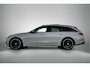 Mercedes-Benz E-klasse Estate 300 e Business Solution AMG | Premium pakket | Nightpakket | Leder pakket | Trekhaak | Panoramaschuifdak | Smartphone integratie | Winterpakket |