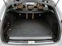 Mercedes-Benz E-klasse Estate 300 e Business Solution AMG | Premium pakket | Nightpakket | Leder pakket | Trekhaak | Panoramaschuifdak | Smartphone integratie | Winterpakket |
