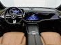 Mercedes-Benz E-klasse Estate 300 e Business Solution AMG | Premium pakket | Nightpakket | Leder pakket | Trekhaak | Panoramaschuifdak | Smartphone integratie | Winterpakket |