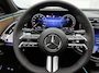 Mercedes-Benz E-klasse Estate 300 e Business Solution AMG | Premium pakket | Nightpakket | Leder pakket | Trekhaak | Panoramaschuifdak | Smartphone integratie | Winterpakket |