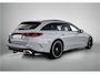 Mercedes-Benz E-klasse Estate 300 e Business Solution AMG | Premium pakket | Nightpakket | Leder pakket | Trekhaak | Panoramaschuifdak | Smartphone integratie | Winterpakket |