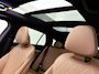 Mercedes-Benz E-klasse Estate 300 e Business Solution AMG | Premium pakket | Nightpakket | Leder pakket | Trekhaak | Panoramaschuifdak | Smartphone integratie | Winterpakket |
