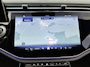 Mercedes-Benz E-klasse Estate 300 e Business Solution AMG | Premium pakket | Nightpakket | Leder pakket | Trekhaak | Panoramaschuifdak | Smartphone integratie | Winterpakket |