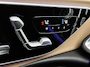 Mercedes-Benz E-klasse Estate 300 e Business Solution AMG | Premium pakket | Nightpakket | Leder pakket | Trekhaak | Panoramaschuifdak | Smartphone integratie | Winterpakket |