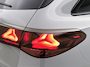 Mercedes-Benz E-klasse Estate 300 e Business Solution AMG | Premium pakket | Nightpakket | Leder pakket | Trekhaak | Panoramaschuifdak | Smartphone integratie | Winterpakket |