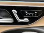 Mercedes-Benz E-klasse Estate 300 e Business Solution AMG | Premium pakket | Nightpakket | Leder pakket | Trekhaak | Panoramaschuifdak | Smartphone integratie | Winterpakket |