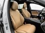 Mercedes-Benz E-klasse Estate 300 e Business Solution AMG | Premium pakket | Nightpakket | Leder pakket | Trekhaak | Panoramaschuifdak | Smartphone integratie | Winterpakket |
