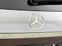 Mercedes-Benz E-klasse Estate 300 e Business Solution AMG | Premium pakket | Nightpakket | Leder pakket | Trekhaak | Panoramaschuifdak | Smartphone integratie | Winterpakket |