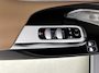 Mercedes-Benz E-klasse Estate 300 e Business Solution AMG | Premium pakket | Nightpakket | Leder pakket | Trekhaak | Panoramaschuifdak | Smartphone integratie | Winterpakket |