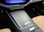 Mercedes-Benz E-klasse Estate 300 e Business Solution AMG | Premium pakket | Nightpakket | Leder pakket | Trekhaak | Panoramaschuifdak | Smartphone integratie | Winterpakket |