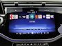 Mercedes-Benz E-klasse Estate 300 e Business Solution AMG | Premium pakket | Nightpakket | Leder pakket | Trekhaak | Panoramaschuifdak | Smartphone integratie | Winterpakket |
