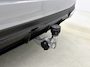 Mercedes-Benz E-klasse Estate 300 e Business Solution AMG | Premium pakket | Nightpakket | Leder pakket | Trekhaak | Panoramaschuifdak | Smartphone integratie | Winterpakket |