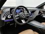 Mercedes-Benz E-klasse Estate 300 e Business Solution AMG | Premium pakket | Nightpakket | Leder pakket | Trekhaak | Panoramaschuifdak | Smartphone integratie | Winterpakket |