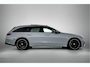 Mercedes-Benz E-klasse Estate 300 e Business Solution AMG | Premium pakket | Nightpakket | Leder pakket | Trekhaak | Panoramaschuifdak | Smartphone integratie | Winterpakket |