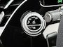 Mercedes-Benz E-klasse Estate 300 e Business Solution AMG | Premium pakket | Nightpakket | Leder pakket | Trekhaak | Panoramaschuifdak | Smartphone integratie | Winterpakket |