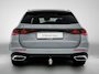 Mercedes-Benz E-klasse Estate 300 e Business Solution AMG | Premium pakket | Nightpakket | Leder pakket | Trekhaak | Panoramaschuifdak | Smartphone integratie | Winterpakket |