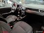 Renault Clio 1.0 TCe Zen|Carplay Cruise|Full LED|Lane Assist