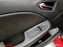 Renault Clio 1.0 TCe Zen|Carplay Cruise|Full LED|Lane Assist