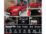 Renault Clio 1.0 TCe Zen|Carplay Cruise|Full LED|Lane Assist