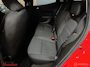 Renault Clio 1.0 TCe Zen|Carplay Cruise|Full LED|Lane Assist