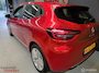Renault Clio 1.0 TCe Zen|Carplay Cruise|Full LED|Lane Assist