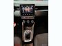 Renault Clio 1.0 TCe Zen|Carplay Cruise|Full LED|Lane Assist