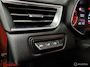 Renault Clio 1.0 TCe Zen|Carplay Cruise|Full LED|Lane Assist