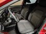 Renault Clio 1.0 TCe Zen|Carplay Cruise|Full LED|Lane Assist