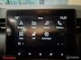 Renault Clio 1.0 TCe Zen|Carplay Cruise|Full LED|Lane Assist