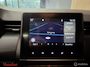 Renault Clio 1.0 TCe Zen|Carplay Cruise|Full LED|Lane Assist