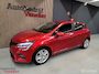 Renault Clio 1.0 TCe Zen|Carplay Cruise|Full LED|Lane Assist