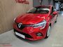 Renault Clio 1.0 TCe Zen|Carplay Cruise|Full LED|Lane Assist