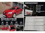 Renault Clio 1.0 TCe Zen|Carplay Cruise|Full LED|Lane Assist