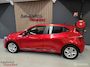 Renault Clio 1.0 TCe Zen|Carplay Cruise|Full LED|Lane Assist