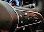 Renault Clio 1.0 TCe Zen|Carplay Cruise|Full LED|Lane Assist