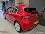Renault Clio 1.0 TCe Zen|Carplay Cruise|Full LED|Lane Assist