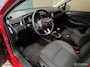 Renault Clio 1.0 TCe Zen|Carplay Cruise|Full LED|Lane Assist
