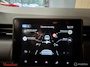Renault Clio 1.0 TCe Zen|Carplay Cruise|Full LED|Lane Assist