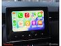 Renault Clio 1.0 TCe Zen|Carplay Cruise|Full LED|Lane Assist
