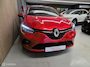 Renault Clio 1.0 TCe Zen|Carplay Cruise|Full LED|Lane Assist