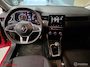 Renault Clio 1.0 TCe Zen|Carplay Cruise|Full LED|Lane Assist