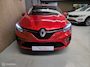 Renault Clio 1.0 TCe Zen|Carplay Cruise|Full LED|Lane Assist