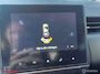 Renault Clio 1.0 TCe Zen|Carplay Cruise|Full LED|Lane Assist