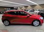 Renault Clio 1.0 TCe Zen|Carplay Cruise|Full LED|Lane Assist