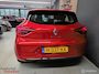 Renault Clio 1.0 TCe Zen|Carplay Cruise|Full LED|Lane Assist