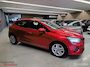 Renault Clio 1.0 TCe Zen|Carplay Cruise|Full LED|Lane Assist
