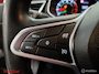 Renault Clio 1.0 TCe Zen|Carplay Cruise|Full LED|Lane Assist